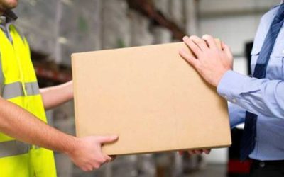 Como escolher um fornecedor de logística ideal para o seu negócio?