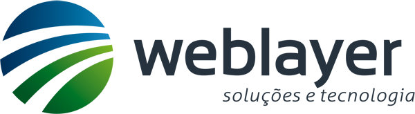 weblayer.com.br